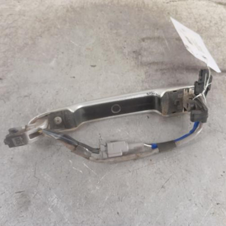 Poignee porte avant droit RENAULT KOLEOS 1