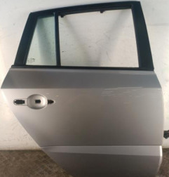 Porte arriere droit RENAULT KOLEOS 1 Photo n°1