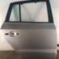 Porte arriere droit RENAULT KOLEOS 1