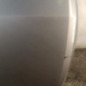 Porte arriere droit RENAULT KOLEOS 1
