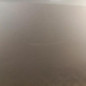 Porte arriere droit RENAULT KOLEOS 1