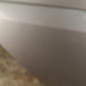 Porte arriere droit RENAULT KOLEOS 1