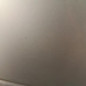 Porte arriere droit RENAULT KOLEOS 1