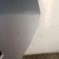 Porte arriere gauche RENAULT KOLEOS 1