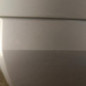 Porte arriere gauche RENAULT KOLEOS 1