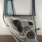 Porte arriere gauche RENAULT KOLEOS 1