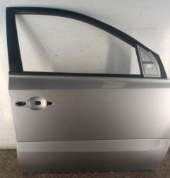 Porte avant droit RENAULT KOLEOS 1 Photo n°1