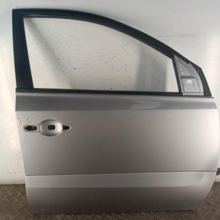 Porte avant droit RENAULT KOLEOS 1 Photo n°1