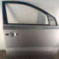 Porte avant droit RENAULT KOLEOS 1