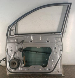 Porte avant droit RENAULT KOLEOS 1 Photo n°6