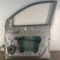 Porte avant droit RENAULT KOLEOS 1
