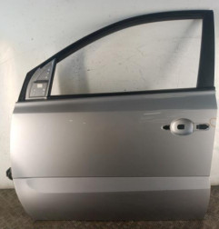 Porte avant gauche RENAULT KOLEOS 1 Photo n°1
