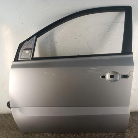 Porte avant gauche RENAULT KOLEOS 1 Photo n°1