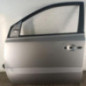Porte avant gauche RENAULT KOLEOS 1