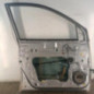 Porte avant gauche RENAULT KOLEOS 1