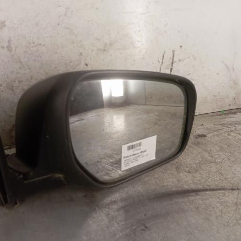 Retroviseur droit RENAULT KOLEOS 1 Retroviseur droit RENAULT KOLEOS 1