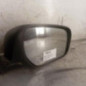 Retroviseur droit RENAULT KOLEOS 1