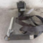 Ceinture avant gauche RENAULT KOLEOS 1