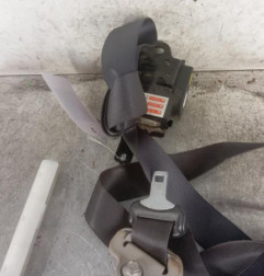 Ceinture avant gauche RENAULT KOLEOS 1