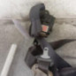 Ceinture avant gauche RENAULT KOLEOS 1