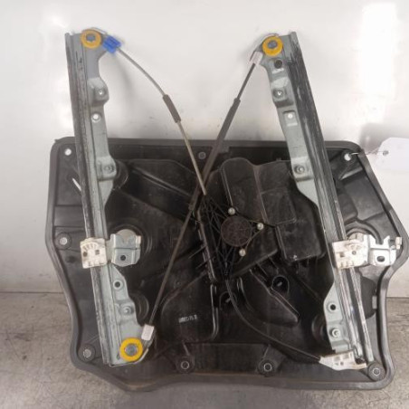 Leve vitre electrique avant droit RENAULT KOLEOS 1 Photo n°1