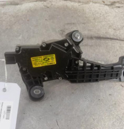 Moteur essuie glace arriere RENAULT KOLEOS 1 Photo n°1
