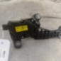 Moteur essuie glace arriere RENAULT KOLEOS 1