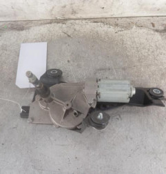 Moteur essuie glace arriere RENAULT KOLEOS 1