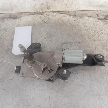 Moteur essuie glace arriere RENAULT KOLEOS 1