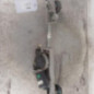 Moteur essuie glace avant RENAULT KOLEOS 1