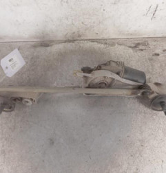 Moteur essuie glace avant RENAULT KOLEOS 1