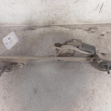 Moteur essuie glace avant RENAULT KOLEOS 1