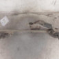 Moteur essuie glace avant RENAULT KOLEOS 1