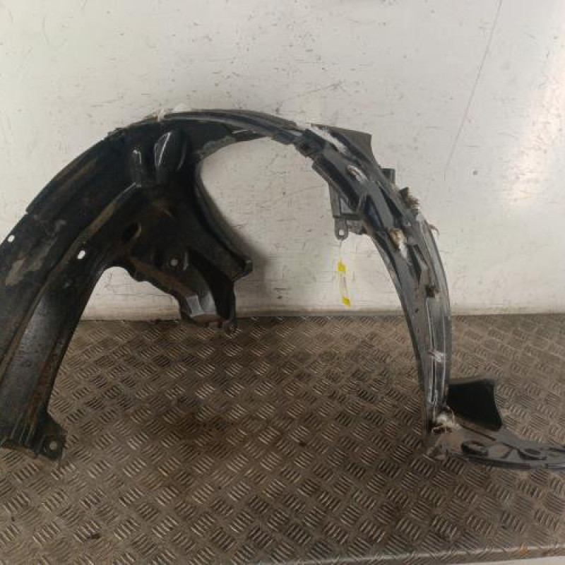 Pare boue avant droit RENAULT KOLEOS 1