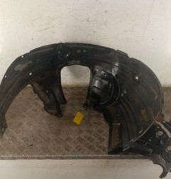 Pare boue avant droit RENAULT KOLEOS 1