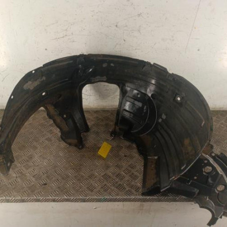Pare boue avant droit RENAULT KOLEOS 1