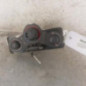 Commande chauffage RENAULT CLIO 3