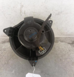 Pulseur d'air FORD MONDEO 2 Photo n°1