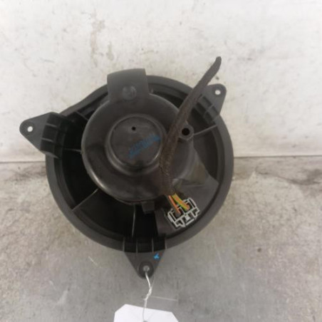Pulseur d'air FORD MONDEO 2 Photo n°1