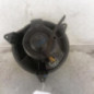 Pulseur d'air FORD MONDEO 2