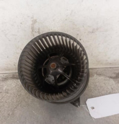 Pulseur d'air FORD MONDEO 2