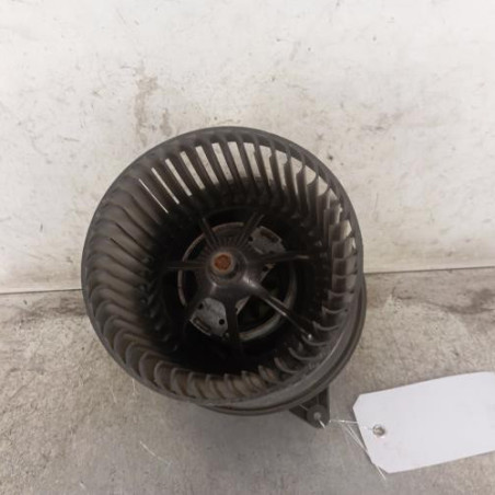 Pulseur d'air FORD MONDEO 2