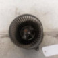 Pulseur d'air FORD MONDEO 2