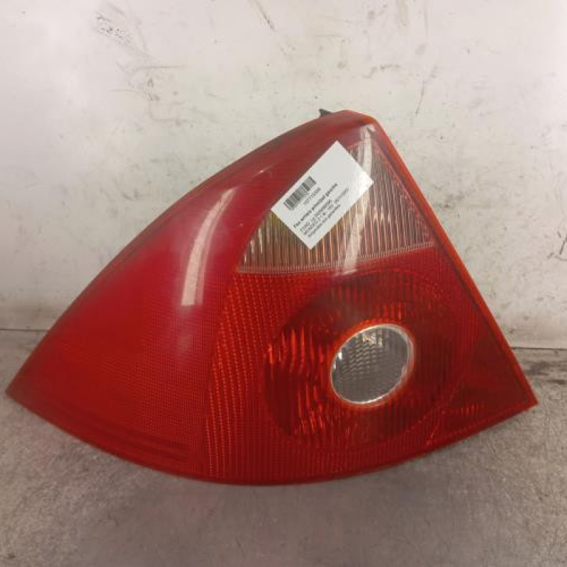 Feu arriere principal gauche (feux) FORD MONDEO 2