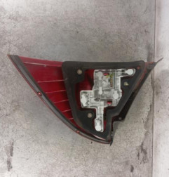 Feu arriere principal gauche (feux) FORD MONDEO 2