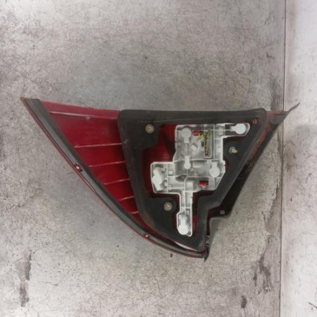 Feu arriere principal gauche (feux) FORD MONDEO 2