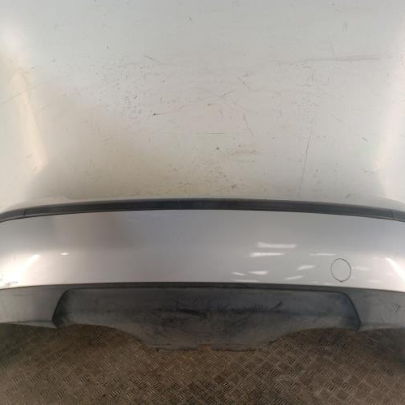 Pare choc arriere FORD MONDEO 2