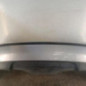 Pare choc arriere FORD MONDEO 2