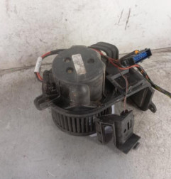 Pulseur d'air RENAULT CLIO 2