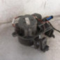 Pulseur d'air RENAULT CLIO 2